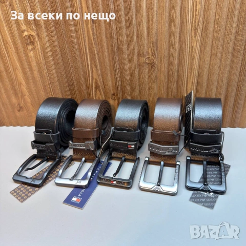 LV🔝Tommy Hilfiger🔝Emporio Armani🔝Lacoste🔝DG🔝Gucci🔝Hugo Boss🔝Hermes Унисекс Колан Код SK1470