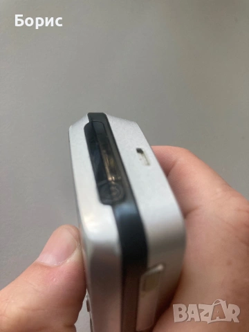 Sony Ericsson K700i,отличен, снимка 10 - Sony Ericsson - 55055169