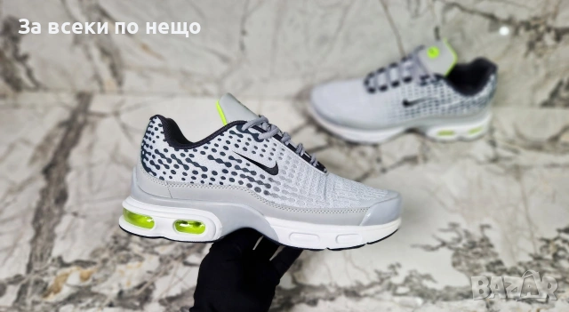 Nike Дамски Маратонки👟Дамски Спортни Обувки Найк - Различни Цветове Код P2672, снимка 2 - Маратонки - 55046665