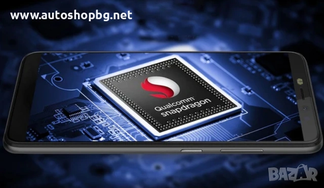 Мултимедия за Audi A1 2012-2018 - 10.25", снимка 4 - Аксесоари и консумативи - 54462415