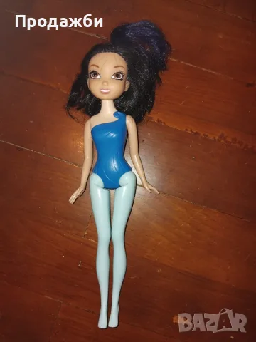 Кукла Jakks Pacific Disney Fairies