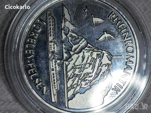 часовници за бизнес дами, снимка 2 - Гривни - 55048233