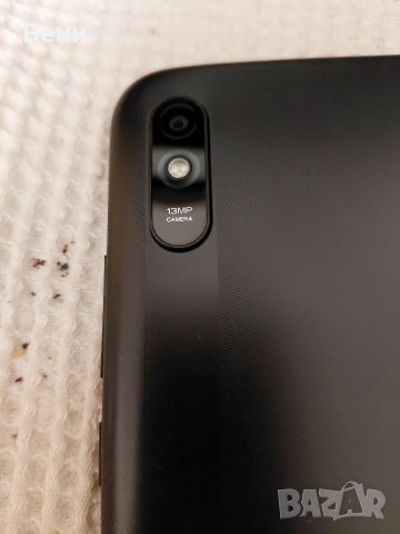 Телефон REDMI 9AT, снимка 16 - Xiaomi - 54518965