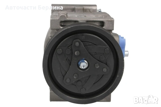 Компресор за климатик за Alfa Romeo 145 и Alfa Romeo 146, снимка 3 - Части - 54859452