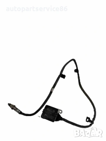 Кислороден ламбда сензор за Hyundai Tucson 1.6 CRDi Hybrid (2019) 29650-2U200