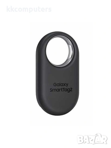 SAMSUNG GALAXY SMARTTAG2 (EI-T5600BBEGEU), снимка 2 - Резервни части за телефони - 53958973