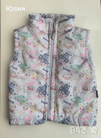 Дрехи за момче Италия 
