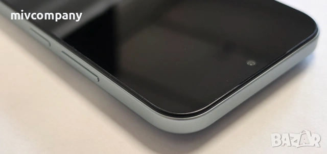 Redmi 15C 128/4GB, снимка 5 - Xiaomi - 54838888