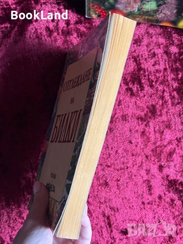 Отглеждане на билки| Колхида, снимка 5 - Други - 54367985