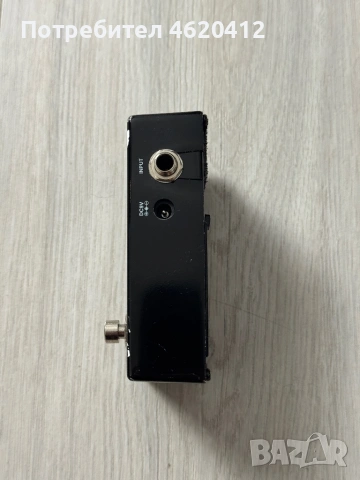 Тунер Rocktuner PT2, снимка 3 - Други - 54448065