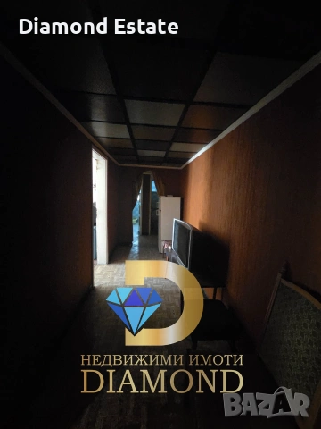 Апартамент в Димитровград, кв. Славянски, снимка 8 - Апартаменти - 55060926