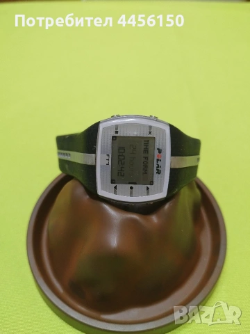 Продавам два часовника, снимка 4 - Дамски - 54416288