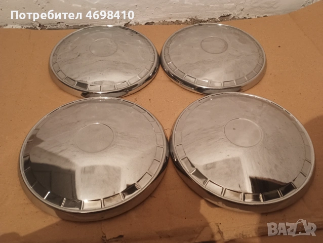 Тасове тас Лада 2101 Жигули Жигула ВАЗ Lada 