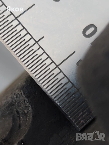 Goodyear Wrangler Duratrac 235/75R15 гуми Произведено в САЩ, в много добро състояние - 12mm+ профил , снимка 7 - Гуми и джанти - 54153973