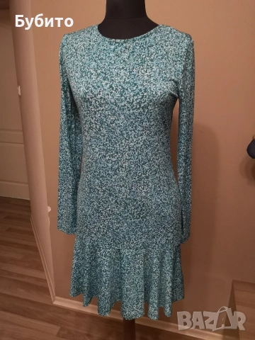 Michael Kors, Moschino , снимка 8 - Рокли - 54903652