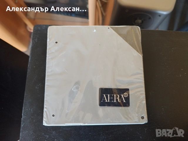 AKAI 4000DS-MK2, снимка 6 - Декове - 54150302