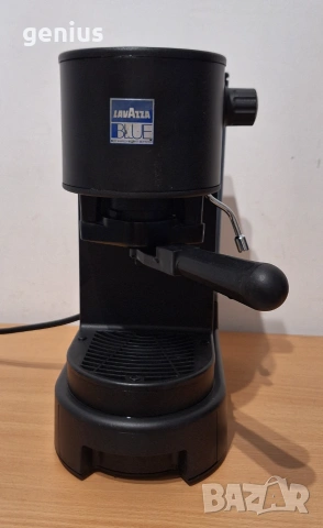 Кафемашина Lavazza lb800 