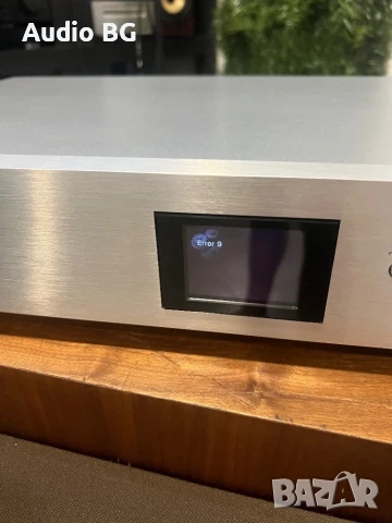 Pioneer N-50 dac,streamer,usb, снимка 2 - Декове - 54545983