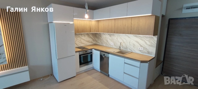  ПАДАЩИ легла и др.мебели изработвам!!!, снимка 10 - Спални и легла - 7302672