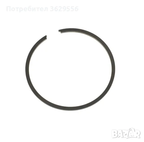 продавам сегменти за Трабант 72.00 6 бр.
