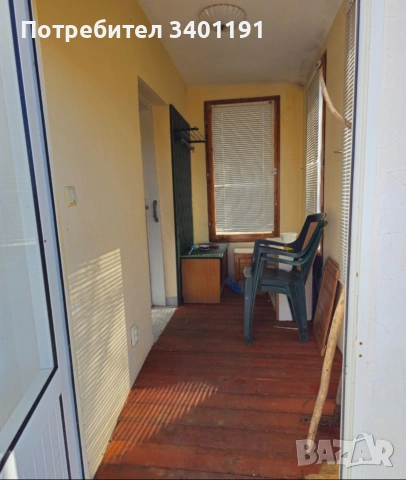 УНИКАЛНО ИМЕНИЕ С 360° ПАНОРАМА, снимка 4 - Къщи - 54219450