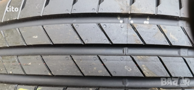 185 65 15 Semperit/ Bridgestone/ Goodyear, снимка 9 - Гуми и джанти - 54048637