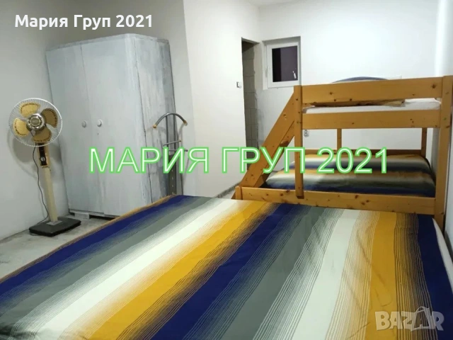 !!!ТОП ОФЕРТА!!!Продавам Обзаведена Двуетажна Къща в село Зетьово област Стара Загора!!!, снимка 11 - Къщи - 54776457