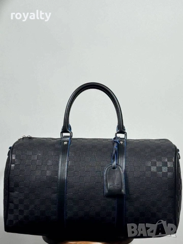 Gucci Нов Луксозен Сак Гучи Различни Цветове , снимка 10 - Сакове - 55025449