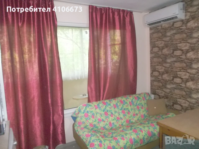 Тристаен апартамент от собственик., снимка 3 - Апартаменти - 45871858
