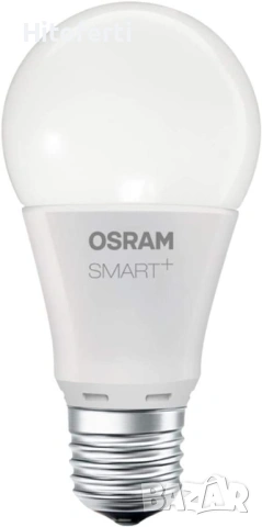 Крушка OSRAM Smart+ LED