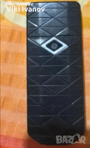 Нокия 7500, снимка 3 - Nokia - 55024903