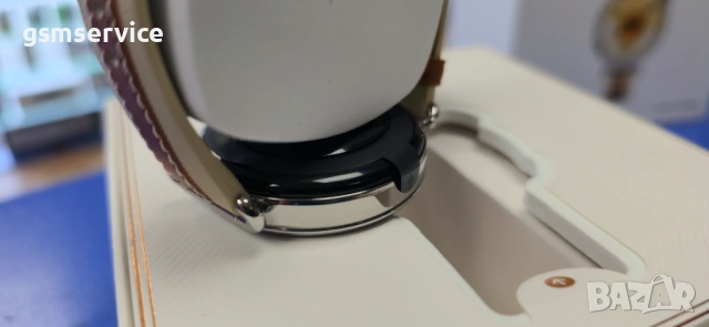 Huawei warch Gt 6 41mm. Нов!, снимка 5 - Смарт часовници - 54279021
