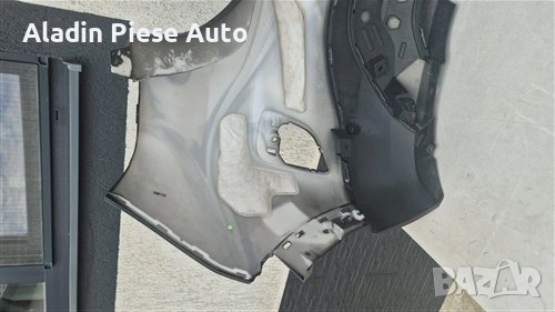 Задна броня Ford Puma година 2020 2021 2022 2023 2024 код L1TB17906A1; L1TB-17906-A1 , снимка 5 - Аксесоари и консумативи - 55014629