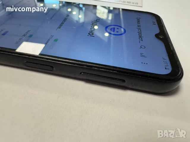 Samsung Galaxy A14  64/4gb , снимка 4 - Samsung - 55315579