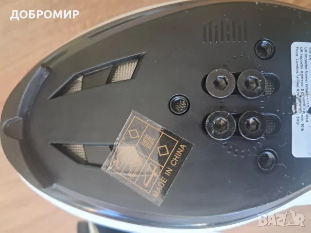 Шпайкове за шосейно колоездене , снимка 4 - Велосипеди - 55434674