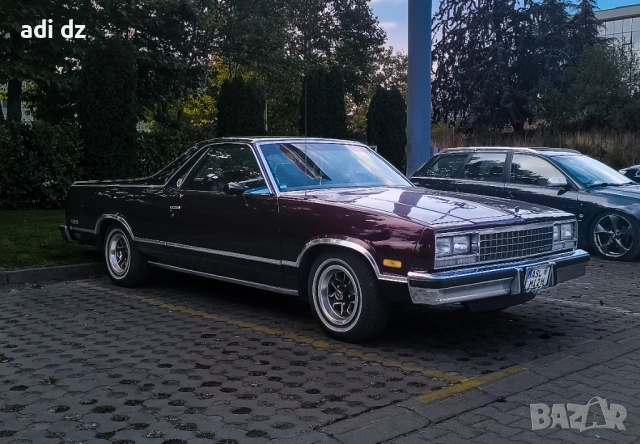 Дрон + Фотография / Видеография – Варна., снимка 5 - Други услуги - 53978948