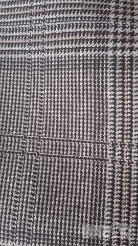 Дамско сако, снимка 9 - Сака - 54229139