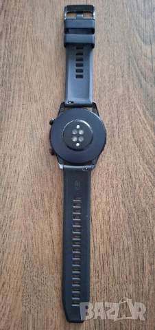 HUAWEI WATCH GT2, снимка 5 - Перални - 52250806