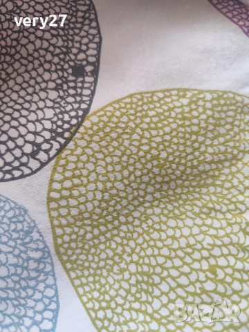 чершафи и пликове и олекотени завивки, снимка 17 - Спално бельо - 52443461