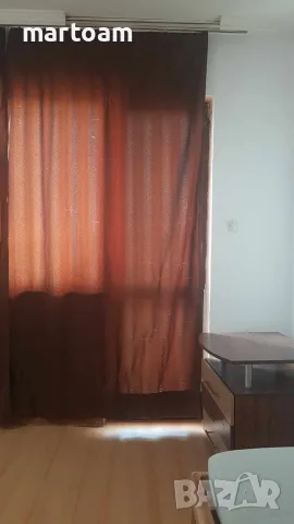 Давам под наем   е д н о с т а е н  апартамент в гр.Пловдив кв.Каменица 2, снимка 6 - Апартаменти - 55478156