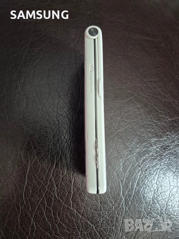 Sony Ericsson - W350i, снимка 6 - Sony Ericsson - 54573925