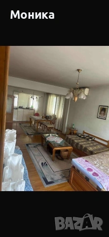Продава се къща в центъра на Свиленград, снимка 3 - Къщи - 54971248