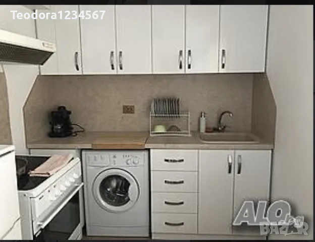 Къща за гости гр. Елхово, снимка 2 - Стаи под наем - 55364237