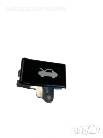 Дръжка за отваряне на преден капак за Honda Accord 2.2 I-Cdti (2009)