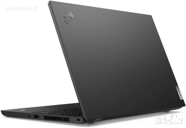 Лаптоп Lenovo L15 G3 I7-1255U 16GB 256GB SSD NVME с до 24 МЕСЕЦА ГАРАНЦИЯ, снимка 3 - Лаптопи за работа - 55078376