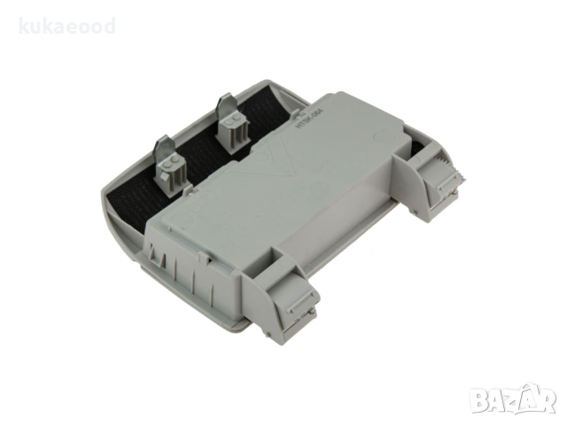 Кутийка за очила за Skoda Fabia 2, снимка 3 - Части - 54068702