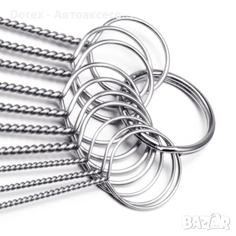 Комплект за почистване на карбуратор на мотоциклет лодка косачка автомобил и др., снимка 6 - Аксесоари и консумативи - 54135584