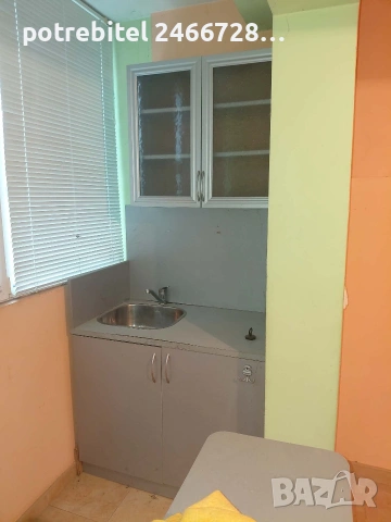 prodavam apartamen mnogo stayen za *poveche *info *tel*+32467827193, снимка 6 - Апартаменти - 54670118