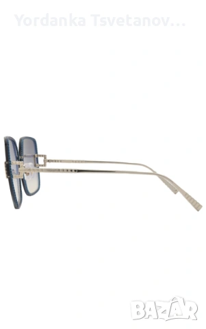 Слънчеви очила Chopard SCHF72M Snaz , снимка 5 - Слънчеви и диоптрични очила - 54251614