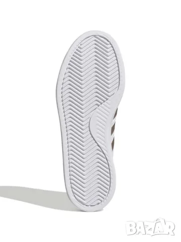 ADIDAS Обувки Grand Court Cloudfoam Lifestyle, снимка 6 - Маратонки - 55327405